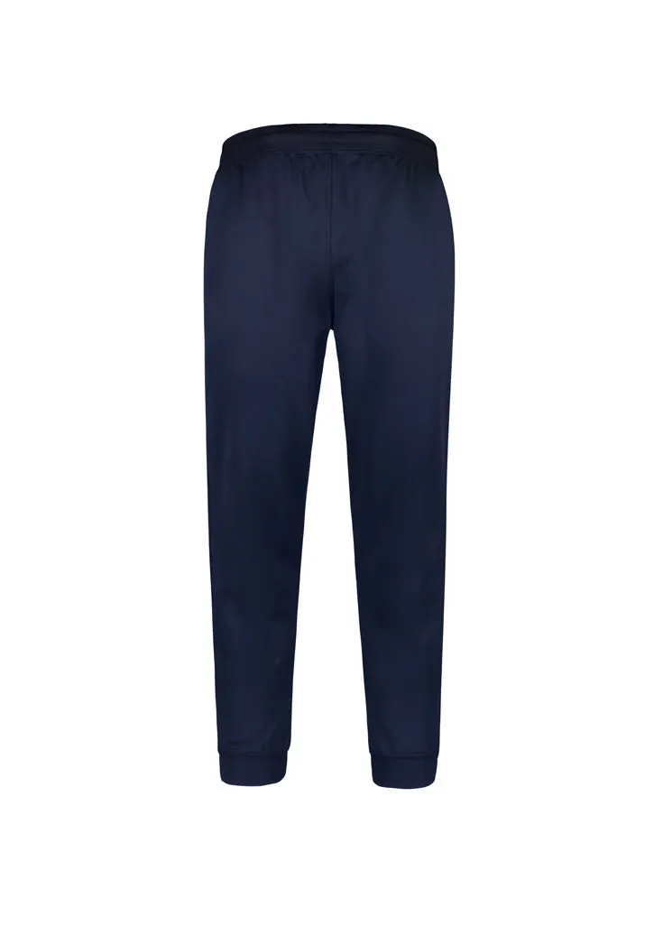 TP226M BizCollection Score Mens Pant