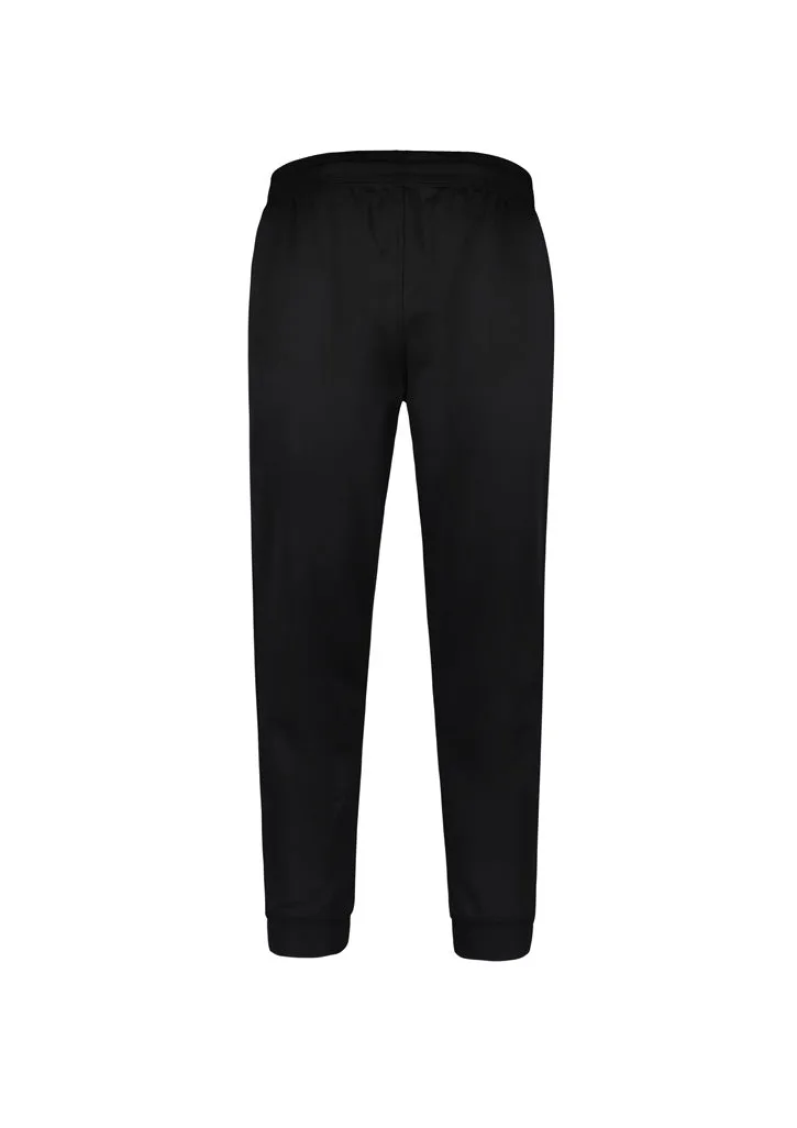 TP226M BizCollection Score Mens Pant