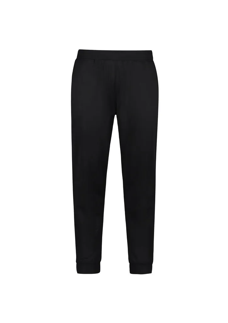 TP226M BizCollection Score Mens Pant