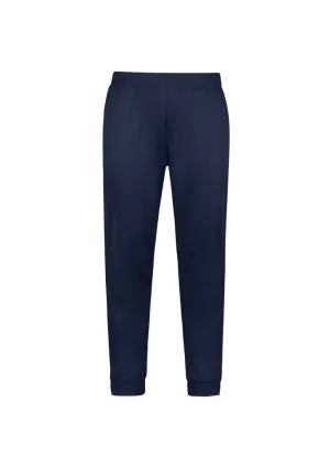 TP226M BizCollection Score Mens Pant