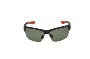 TR90 polarized sports sunglasses viper