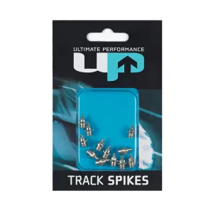 Track Spikes