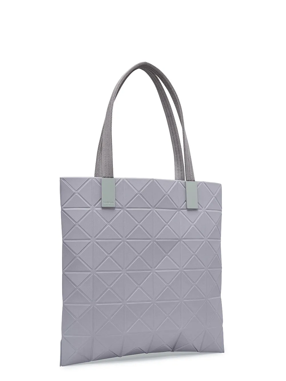 Track Tote 6X6