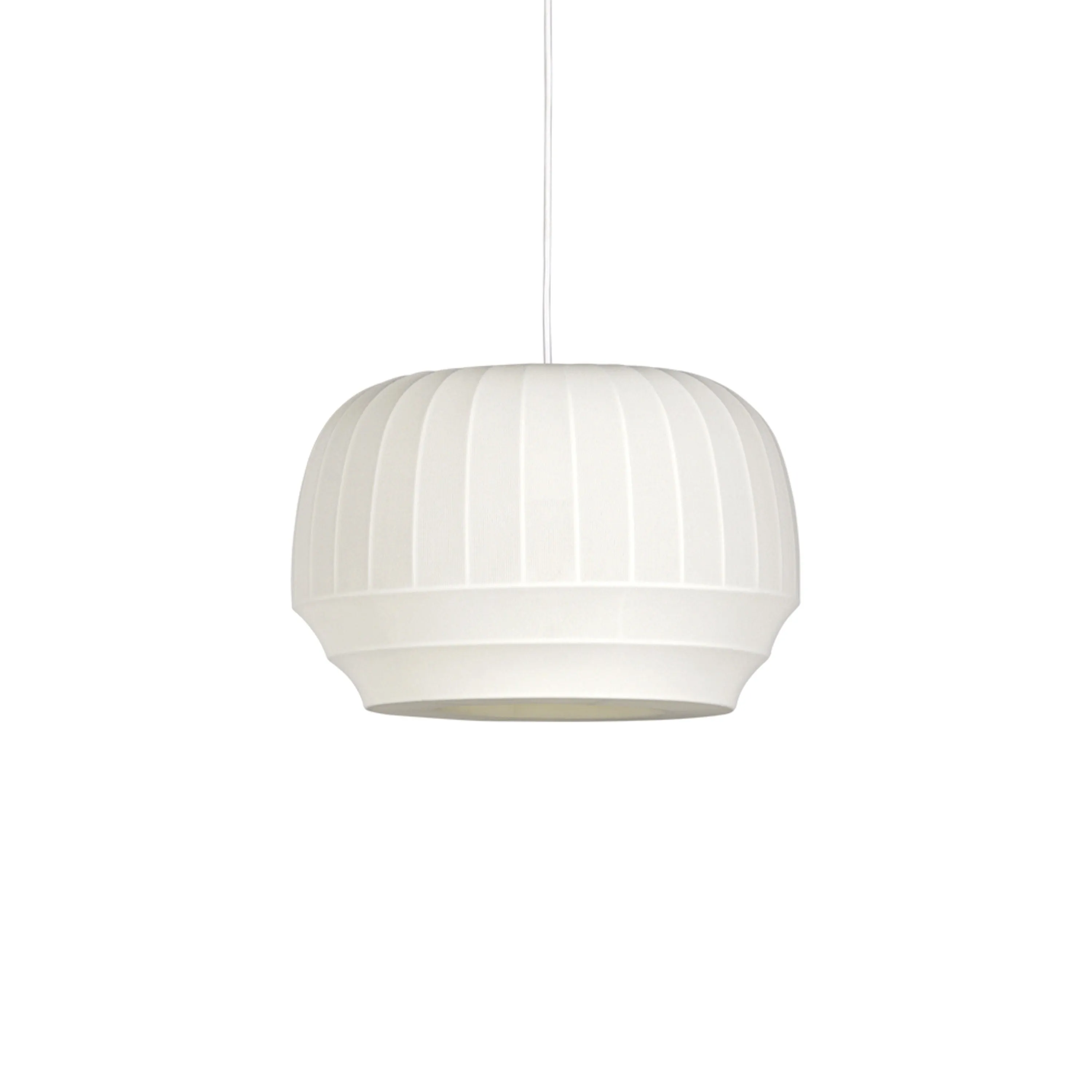 Tradition Pendant Light