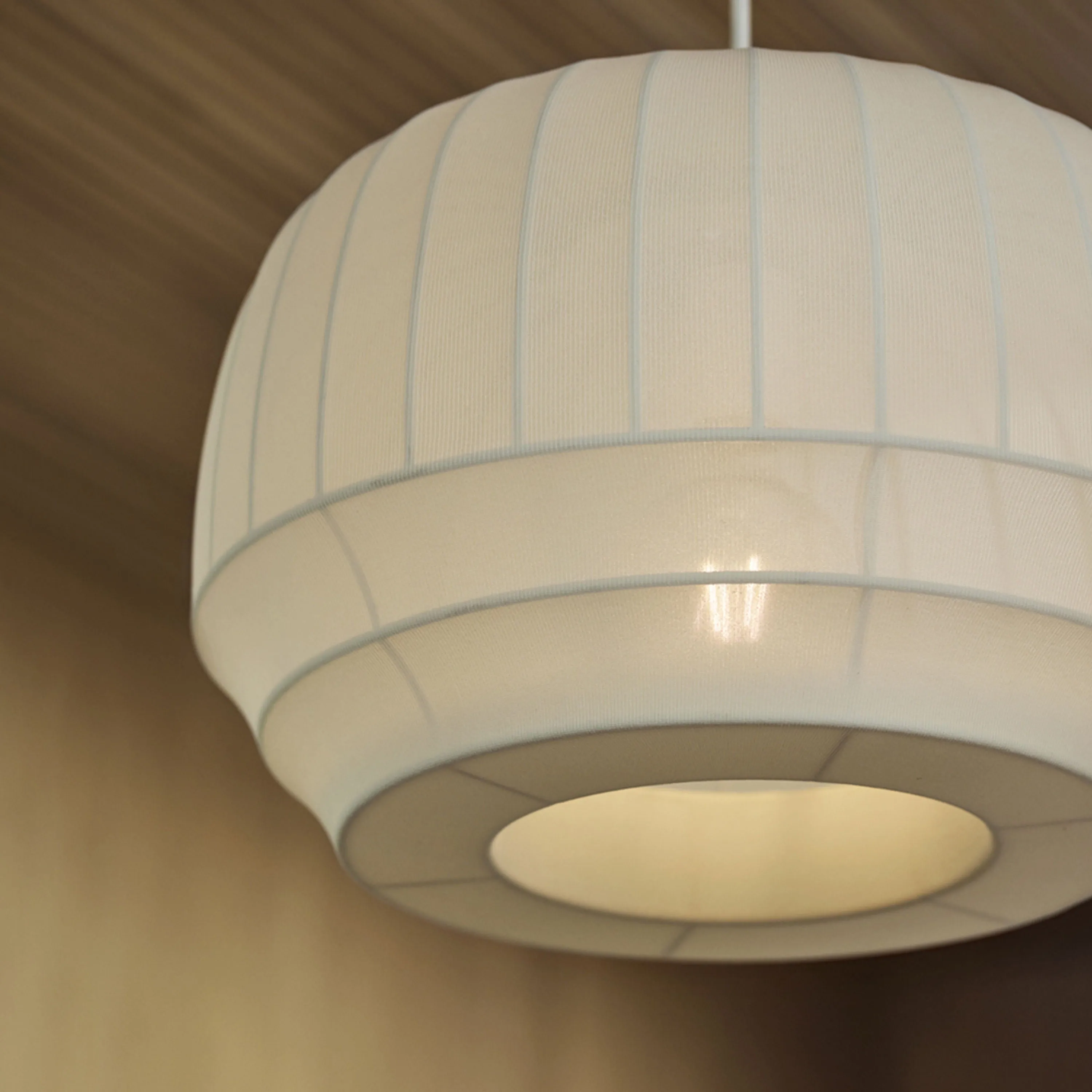 Tradition Pendant Light