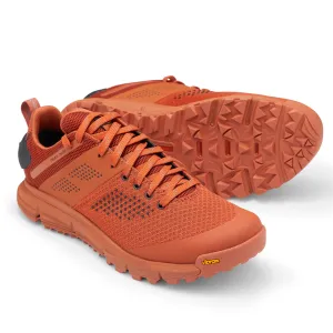 Trail 2650 Mesh Hiker By Danner