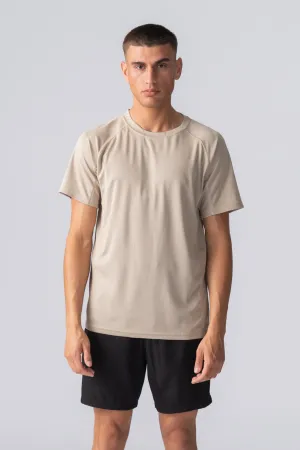 Training T-shirt - Khaki