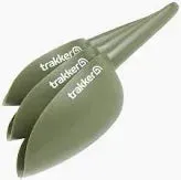 Trakker Bait Scoop Set