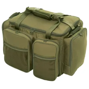 Trakker NXG Compact Barrow Bag