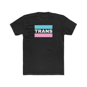 TRANS Pride