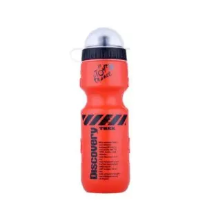 Transhome Sports Water Bottle 650ml For Outdoor Sports