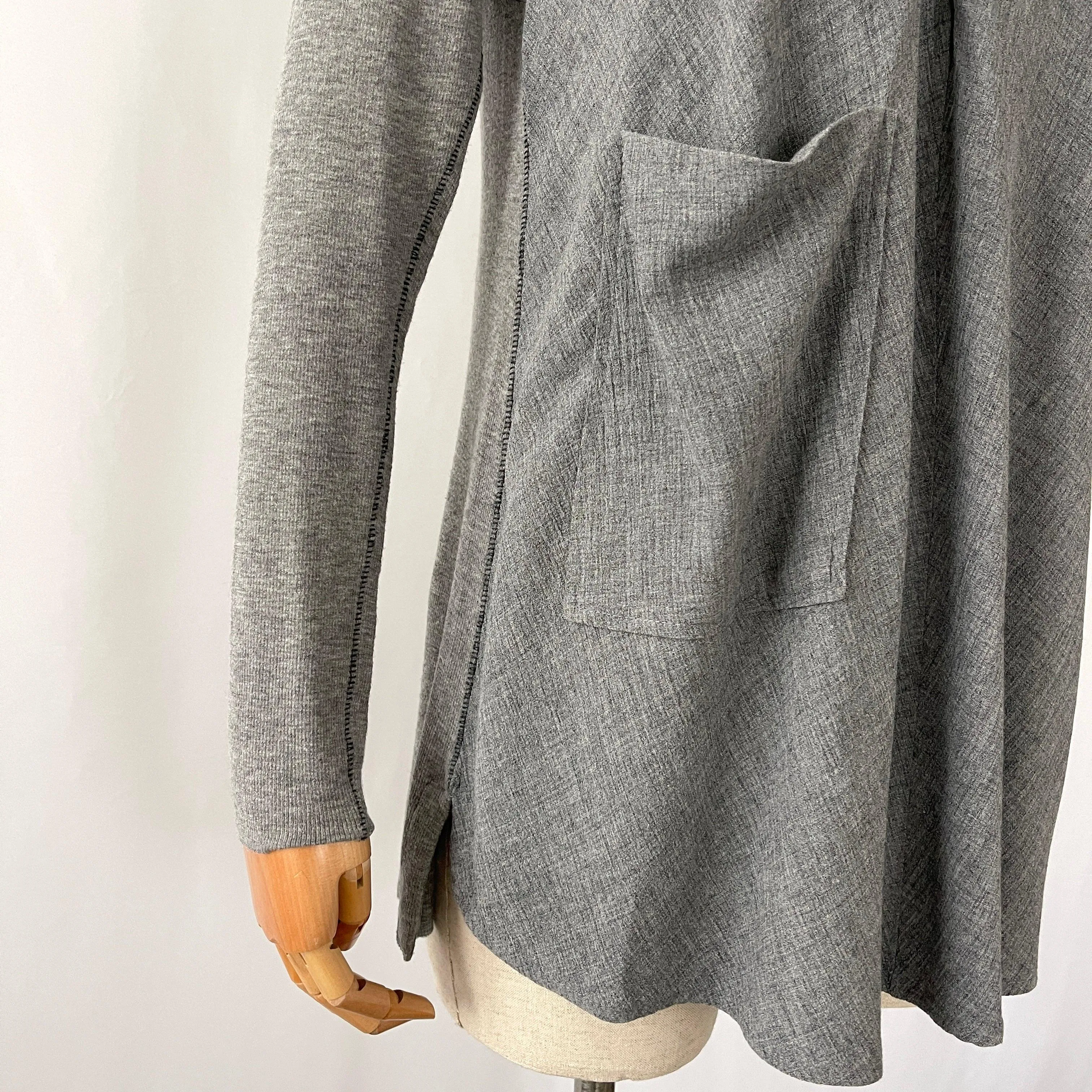 TRANSIT PAR SUCH Pullover