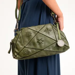 Trapeze - The Sling Bag