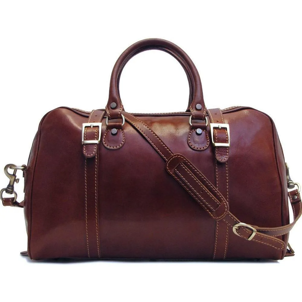 Trastevere Duffle wholesale