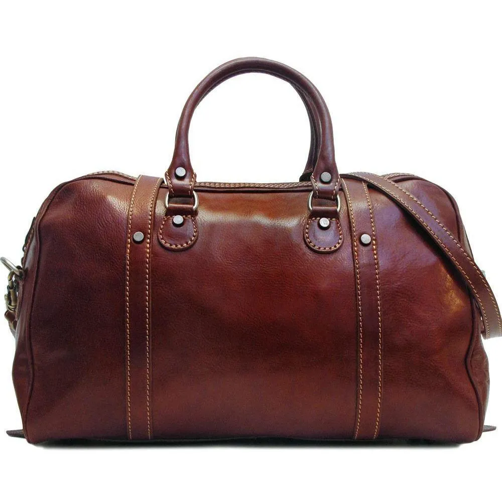 Trastevere Duffle wholesale