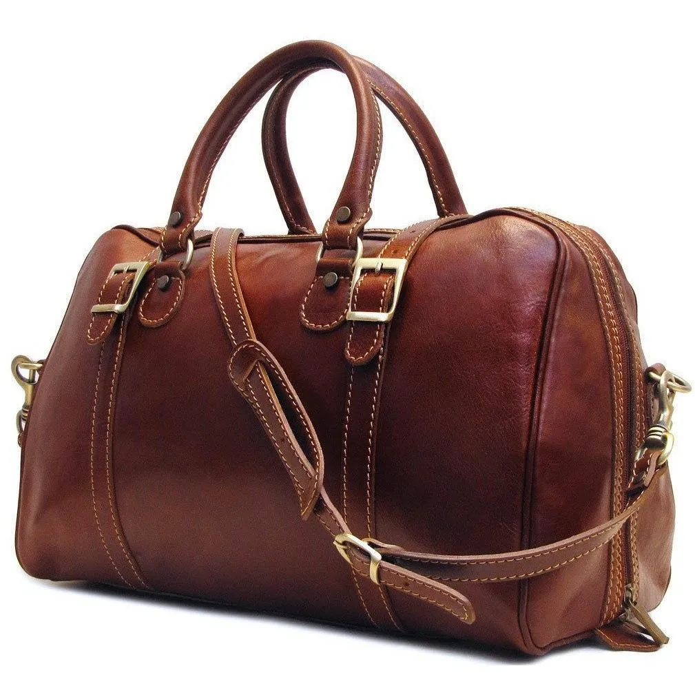 Trastevere Duffle wholesale