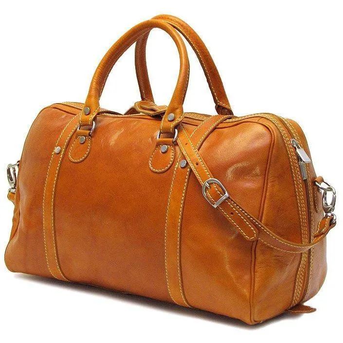 Trastevere Duffle wholesale