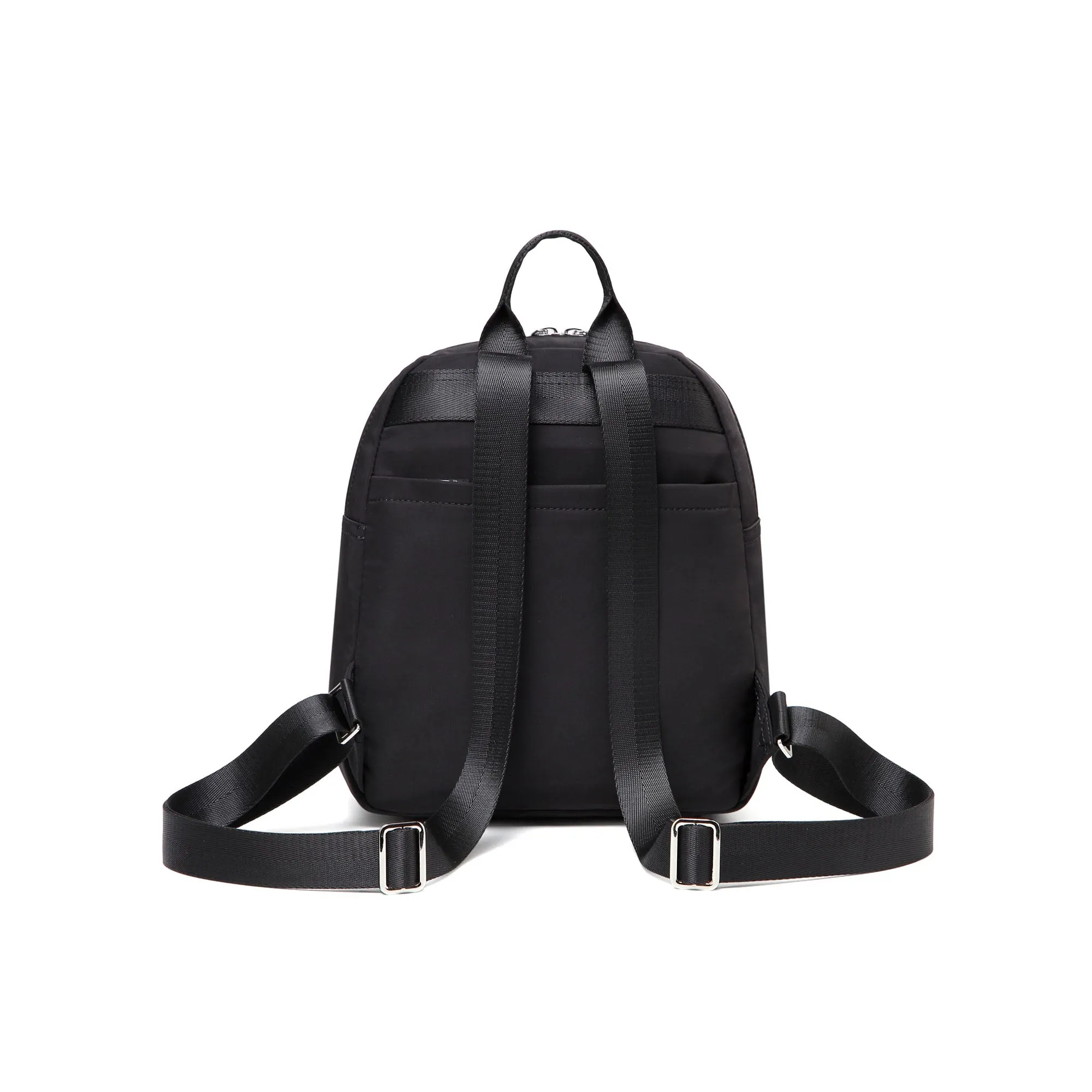 Travel Time 960-05 Organizational Backpack