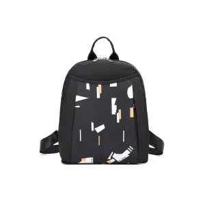 Travel Time 960-05 Organizational Backpack