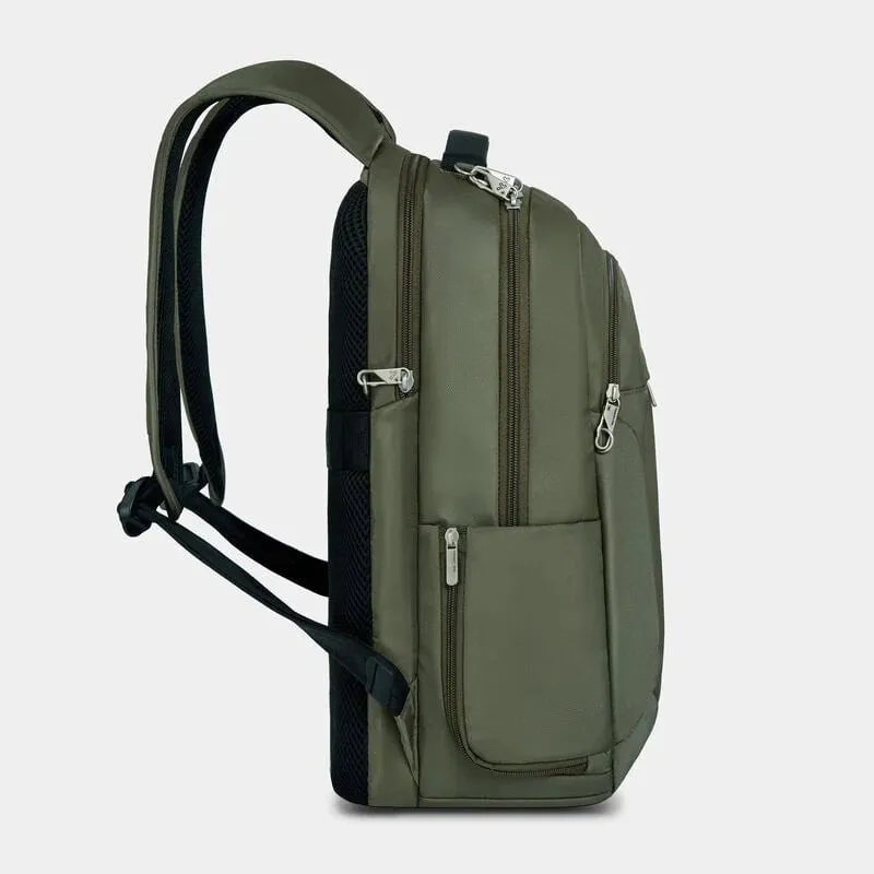 Travelon Anti-Theft Classic Large Backpack