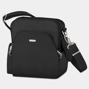 Travelon Anti-Theft Classic Travel Bag