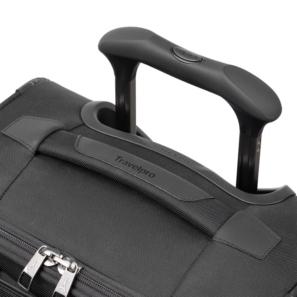 Travelpro Crew Classic Carry-On Spinner