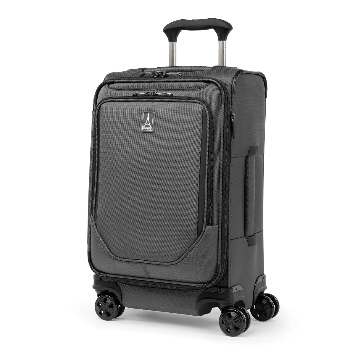 Travelpro Crew Classic Carry-On Spinner