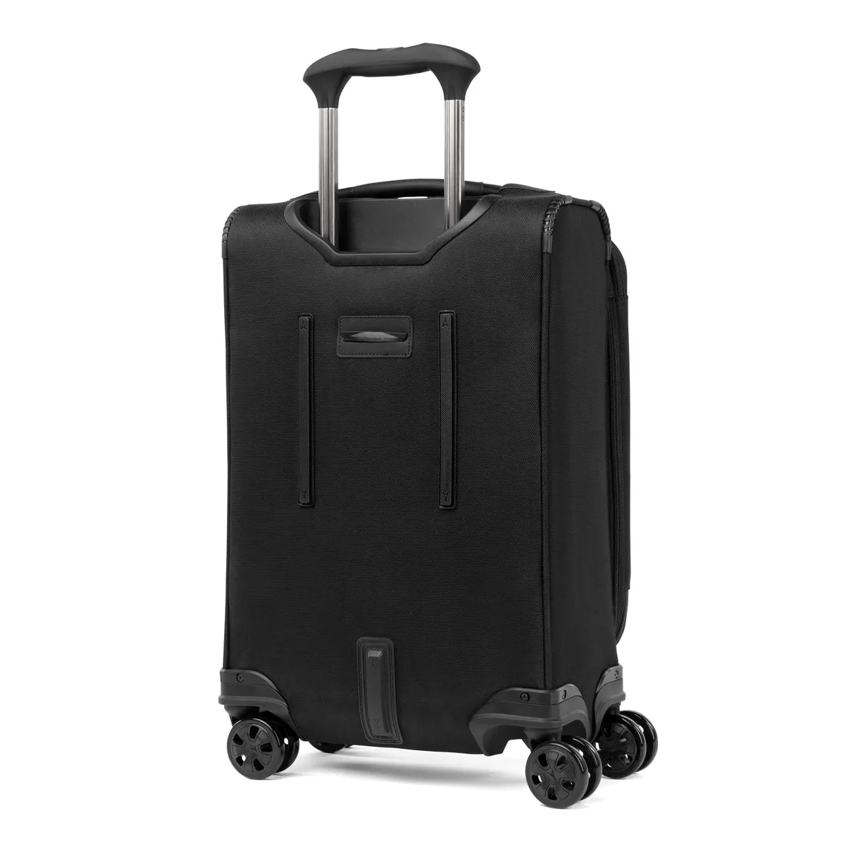 Travelpro Crew Classic Compact Carry-On Spinner