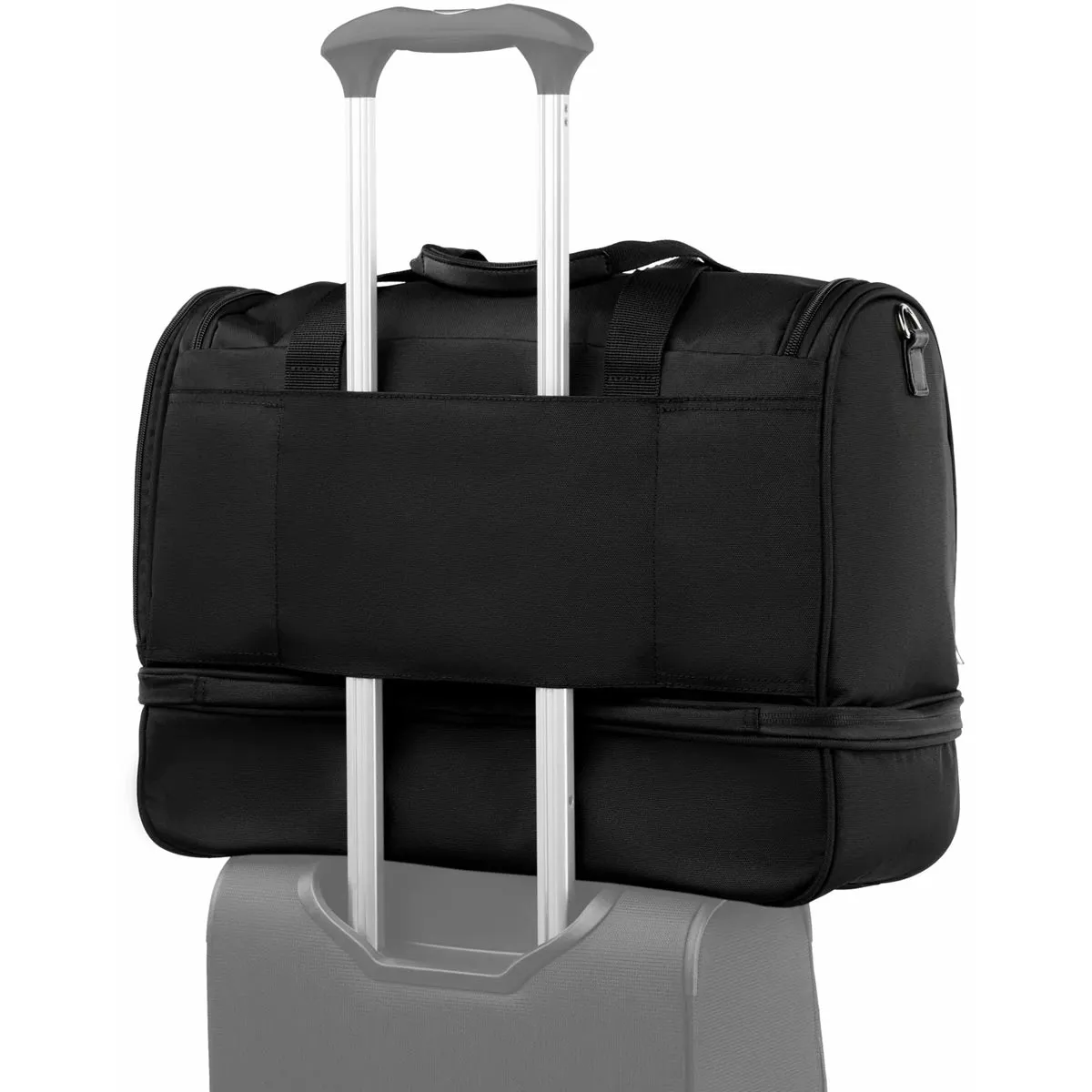 Travelpro Maxlite 5 Drop Bottom Weekender