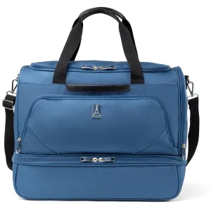 Travelpro Maxlite 5 Drop Bottom Weekender