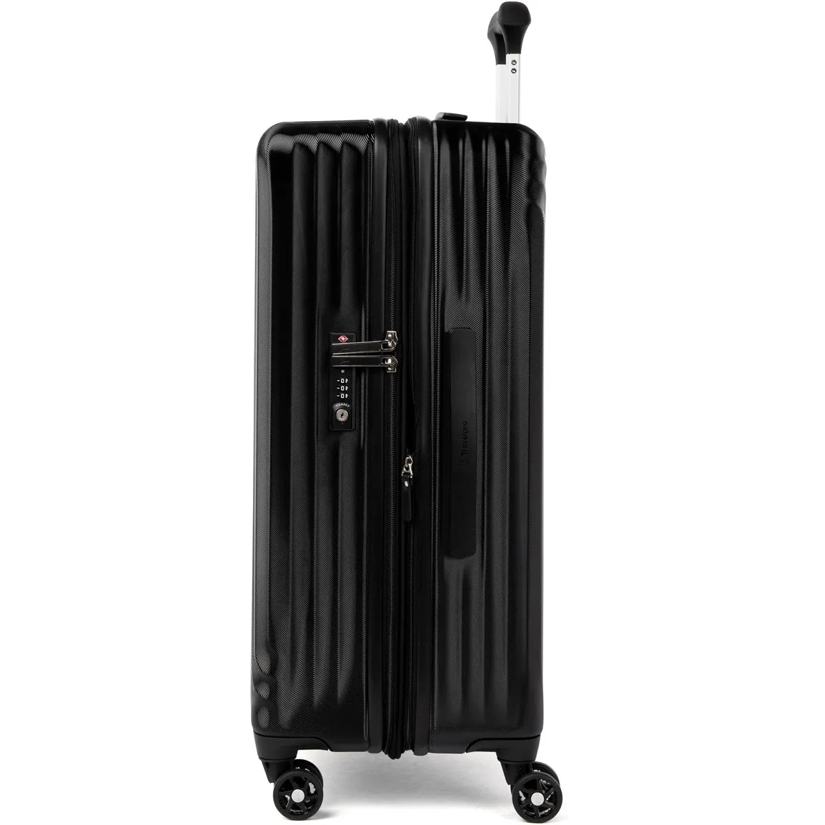 Travelpro Maxlite Air 25" Expandable Hardside Spinner