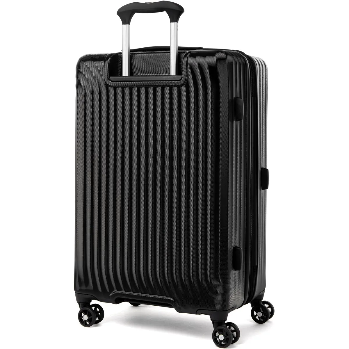 Travelpro Maxlite Air 25" Expandable Hardside Spinner