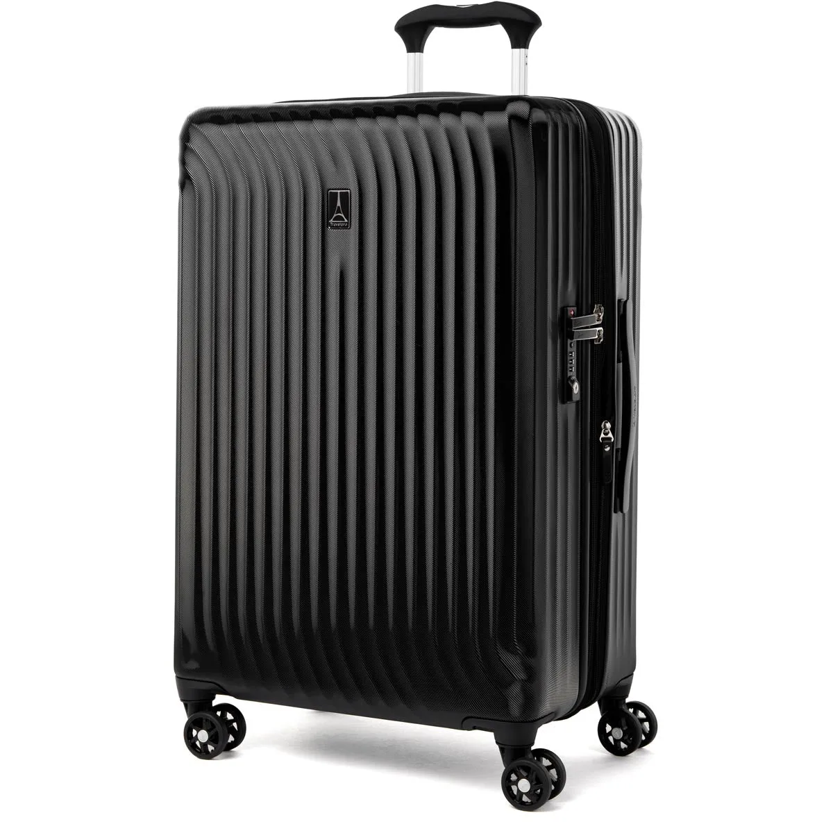 Travelpro Maxlite Air 25" Expandable Hardside Spinner