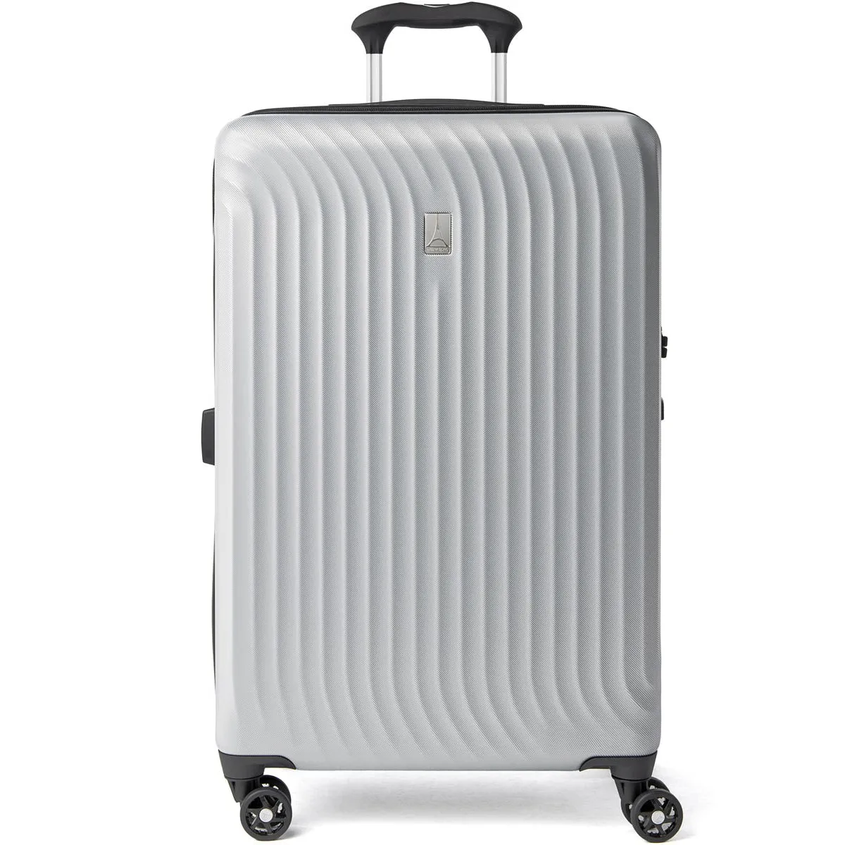 Travelpro Maxlite Air 25" Expandable Hardside Spinner