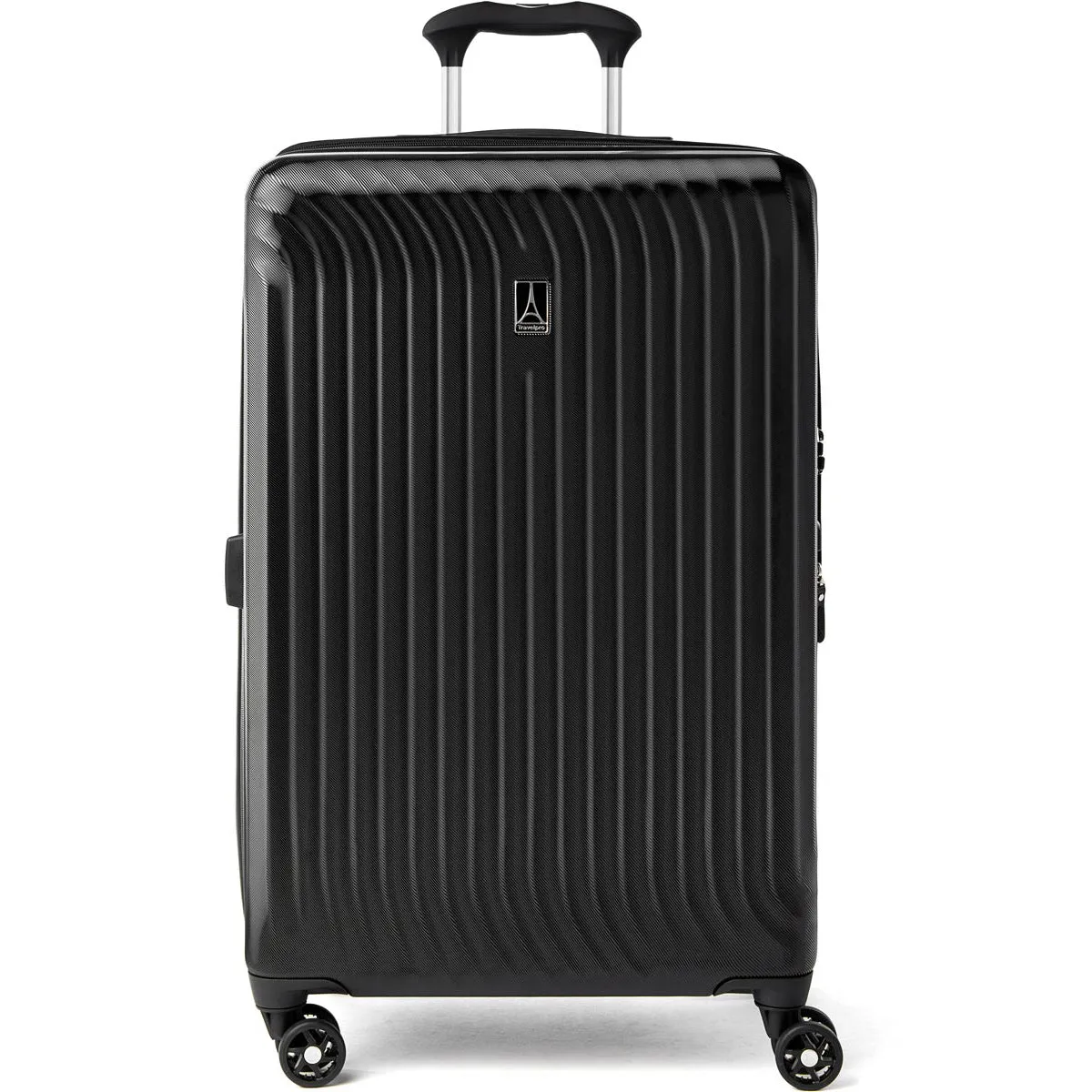 Travelpro Maxlite Air 25" Expandable Hardside Spinner