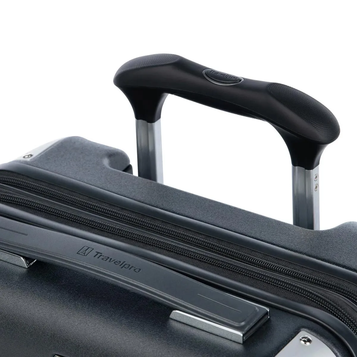 Travelpro Platinum Elite 21" Exp Hardside Carry On Spinner