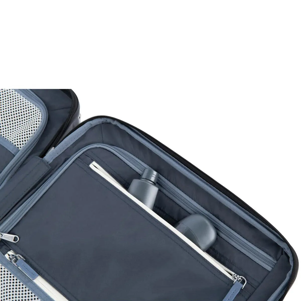 Travelpro Platinum Elite 21" Exp Hardside Carry On Spinner