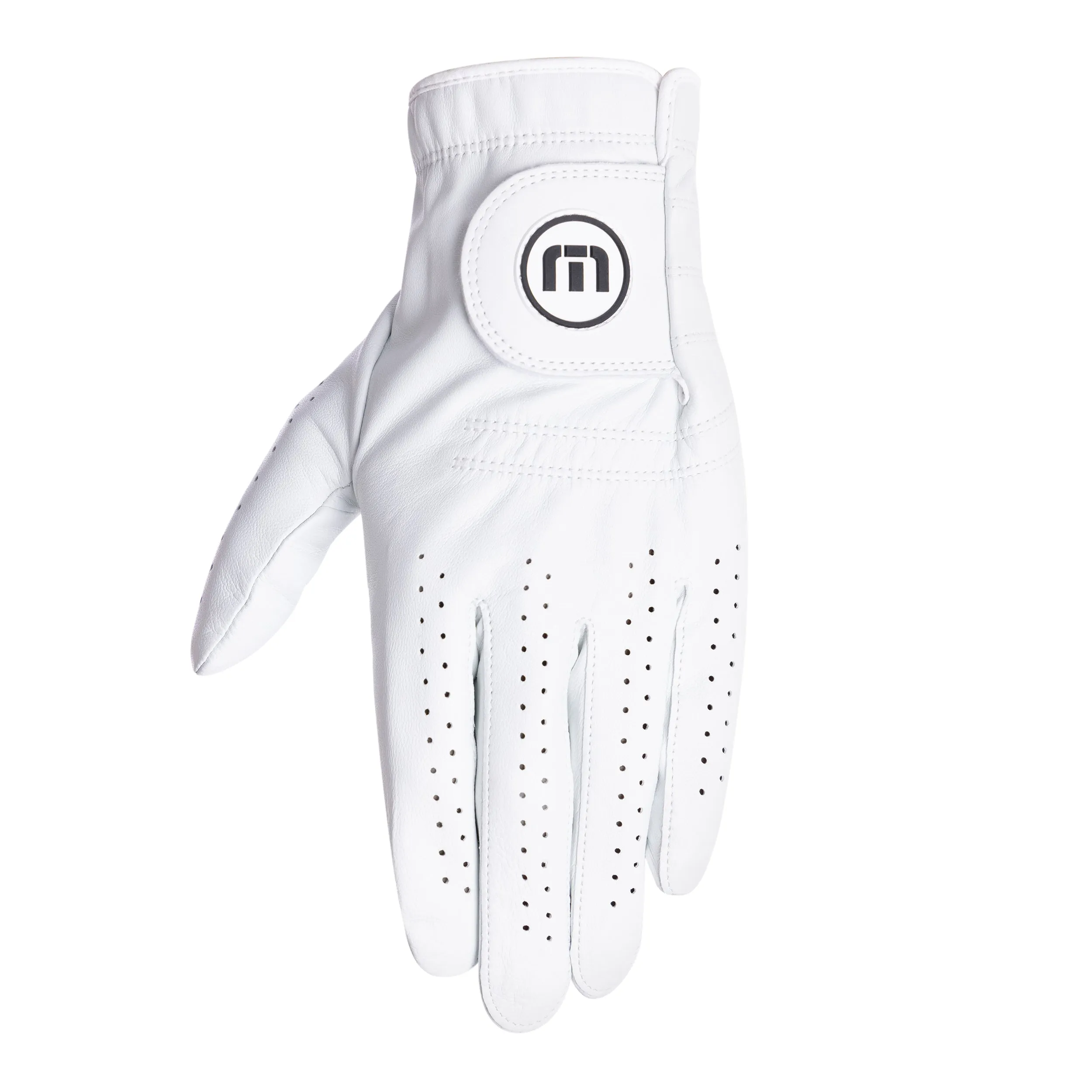 TravisMathew Premier 2.0 Glove MLH