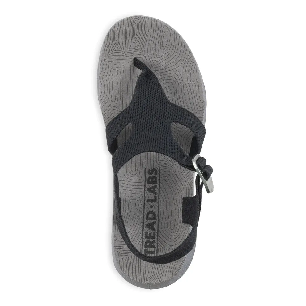 Treadlabs Men's Albion Sandals