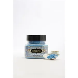 Treasure of the Sea Bath Salts 24.5 Oz / 694 G.