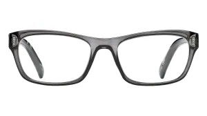 Tri-Focus Blue Light Reading Glasses 2303