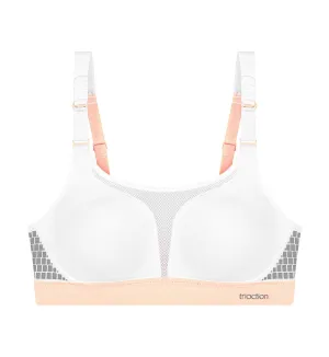 TRIACTION EXTREME LITE SPORTS BRA