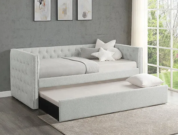 TRINA  DAYBED