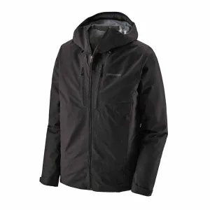 Triolet Jacket Men's