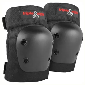 Triple 8 Street Elbow Pads