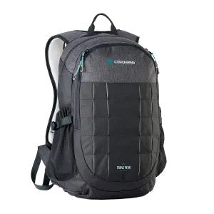 Triple Peak 26L