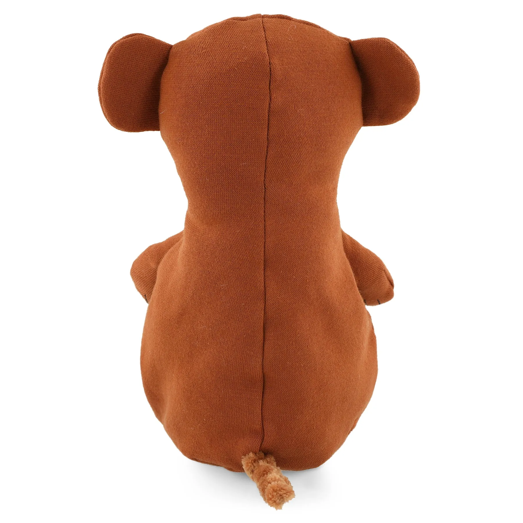 Trixie Plush Toy Small - Mr Monkey