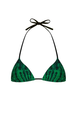 Tropic of C praia med mystic green