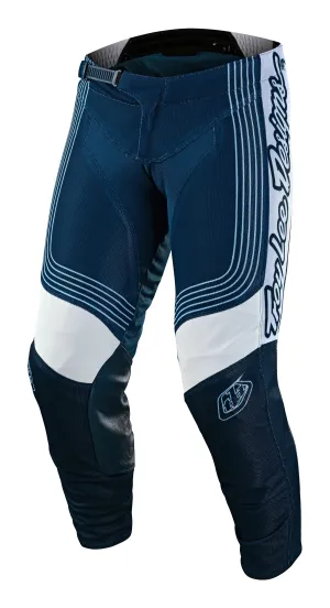 Troy Lee Designs GP Air Pant Rythm Slate Blue