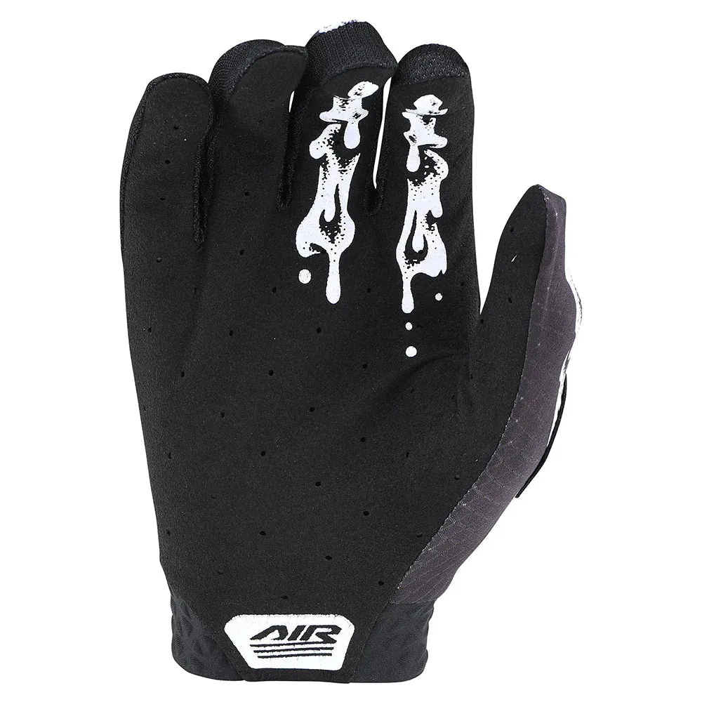 Troy Lee Youth Air Gloves Limited Edition